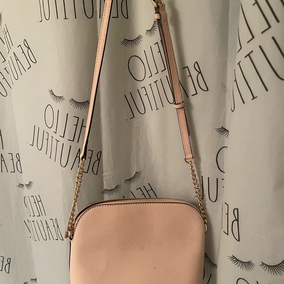 Michael Kors purse - Picture 3 of 3